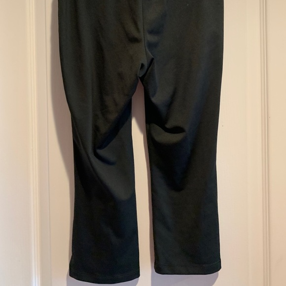*New Balance Capris Leggings - black - Picture 2 of 3